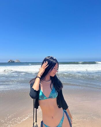 Full leaked Wendyta vc private onlyfans photo