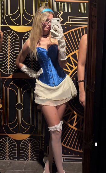 Full leaked Wendyta vc private onlyfans photo