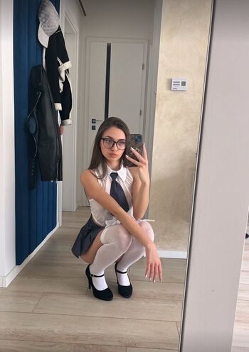 Full leaked Wendyx private onlyfans photo