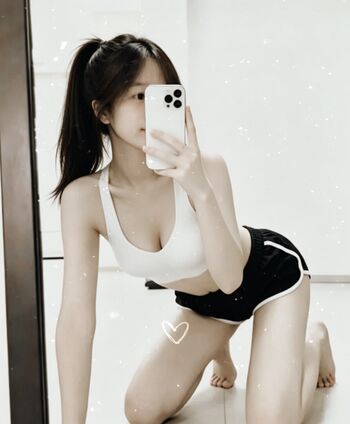 Full leaked Wennn private onlyfans photo