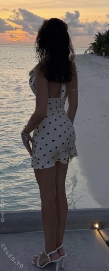 Full leaked Weristalexandra private onlyfans photo