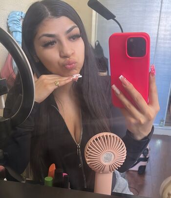 wettassliz
