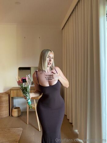 🔥 Wettmelons leaked private photo uncensored full