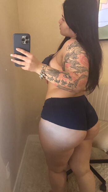 Full leaked Whateverainek private onlyfans photo
