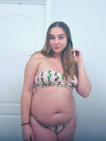 Full leaked Whatsupitsjess private onlyfans photo