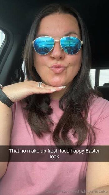 🔥 Whiskeyandcoke leaked private photo uncensored full