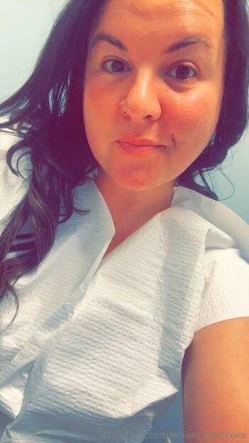 🔥 Whiskeyandcoke leaked private photo uncensored full