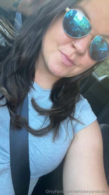 🔥 Whiskeyandcoke leaked private photo uncensored full