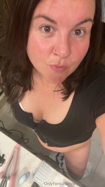 🔥 Whiskeyandcoke leaked private photo uncensored full