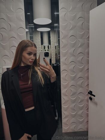 Whitebaby18