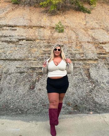 Full leaked Whitley purvis private onlyfans photo