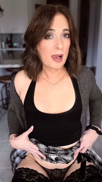 Full leaked Whitney cate w private onlyfans photo