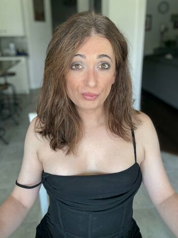 Full leaked Whitney cate w private onlyfans photo