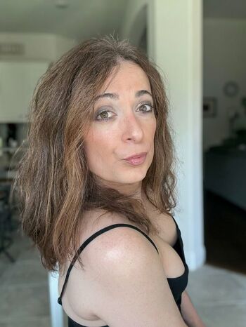 Full leaked Whitney cate w private onlyfans photo