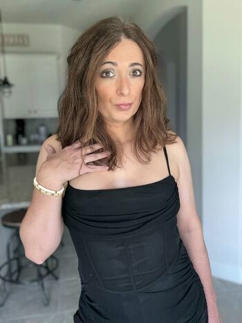 Full leaked Whitney cate w private onlyfans photo