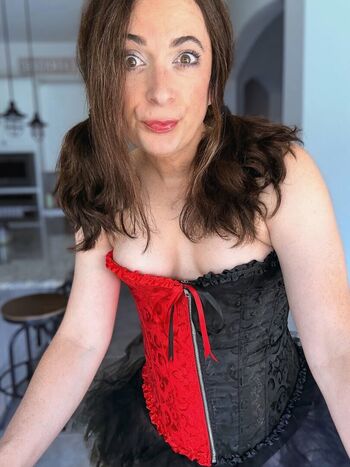 Full leaked Whitney cate w private onlyfans photo