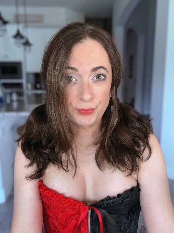 Full leaked Whitney cate w private onlyfans photo