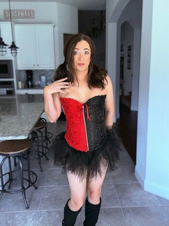 Full leaked Whitney cate w private onlyfans photo