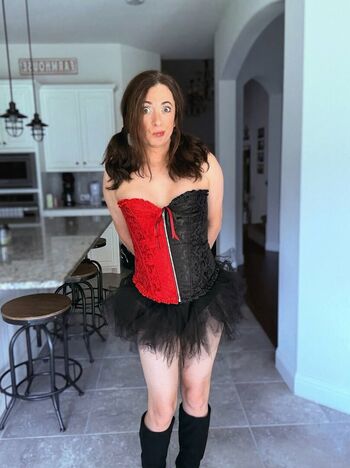 Full leaked Whitney cate w private onlyfans photo