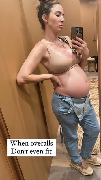 Full leaked Whitney cummings private onlyfans photo
