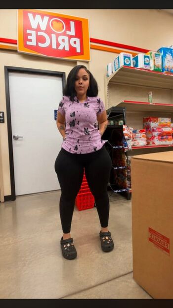 Full leaked Yourfavbrbby/ private onlyfans photo