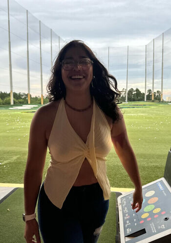 Full leaked Ashlynnjonez/ private onlyfans photo