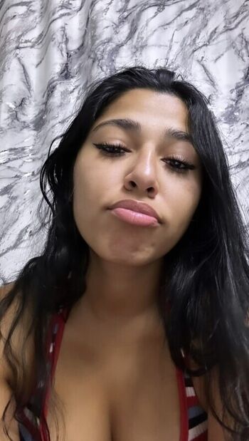 Full leaked Rachelriversx / private onlyfans photo