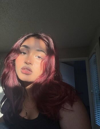 Full leaked Asmr ane/ private onlyfans photo