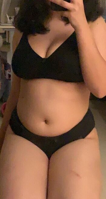 Full leaked Lilxbug/ private onlyfans photo