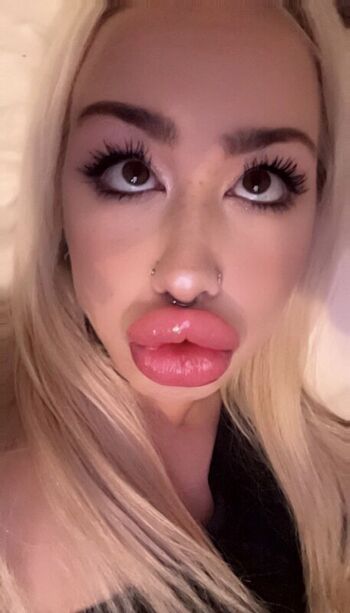 Full leaked Alohakalamakahi/ private onlyfans photo