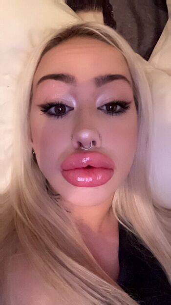 Full leaked Matilde micheli page private onlyfans photo