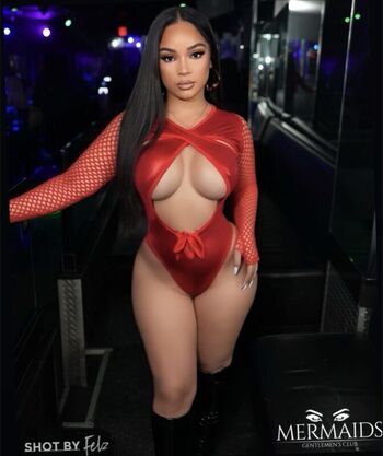 Full leaked Jess bell/ private onlyfans photo