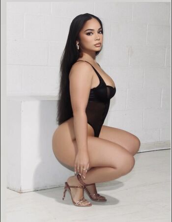 Full leaked Unoresidentk/ private onlyfans photo