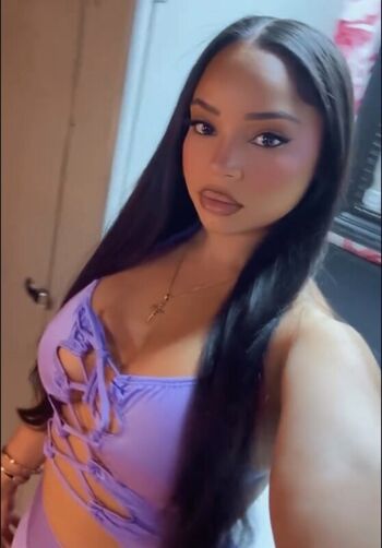Full leaked Retrousse tits/ private onlyfans photo