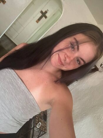 Full leaked Junipr keiko/ private onlyfans photo
