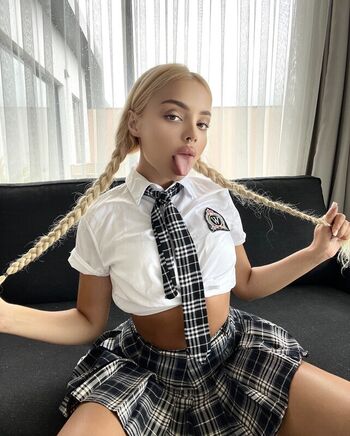 Full leaked Everythingveronica/ private onlyfans photo