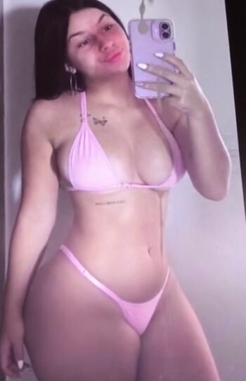 Full leaked Delya asmr/ private onlyfans photo
