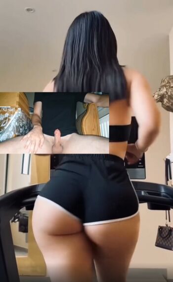 Full leaked Violet summers / private onlyfans photo
