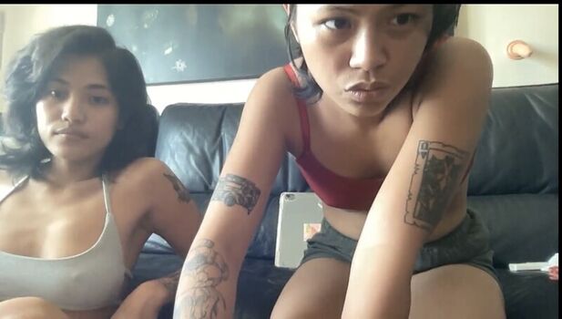 Full leaked Vandych / private onlyfans photo