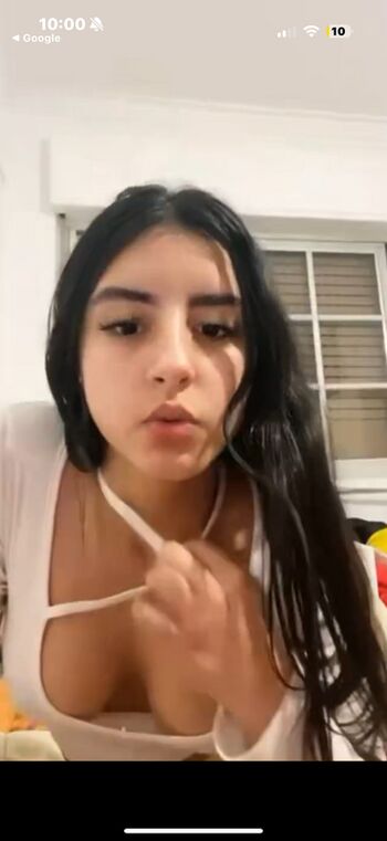 Full leaked Knbbyknees/ private onlyfans photo