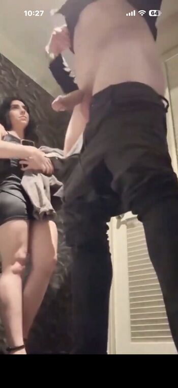 Full leaked Darzzz/ private onlyfans photo