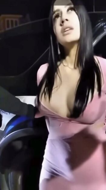 Full leaked Naomi woods/ private onlyfans photo