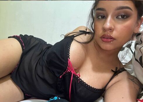 Full leaked Afsaanah khimani private onlyfans photo