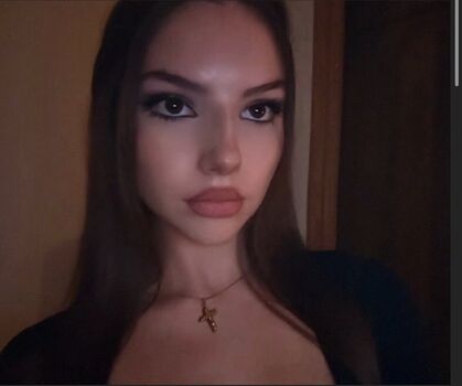 Full leaked Giovanna/ private onlyfans photo