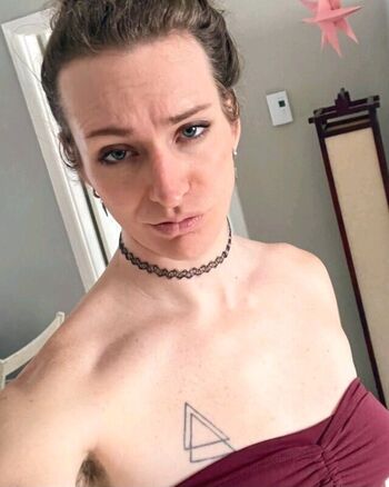 Full leaked Soygala x/ private onlyfans photo