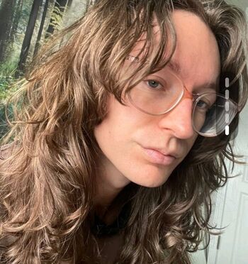Full leaked Julianne steege/ private onlyfans photo