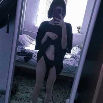 Full leaked Jaka rakami/ private onlyfans photo