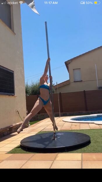 Full leaked Legendarylootz / private onlyfans photo