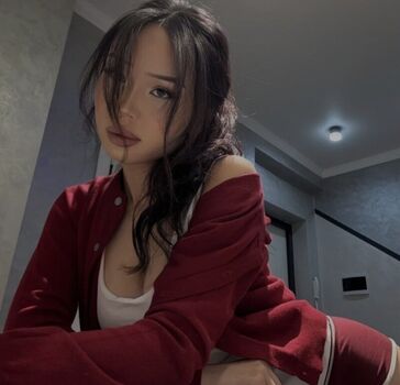 Full leaked Veronikasherstiuk/ private onlyfans photo