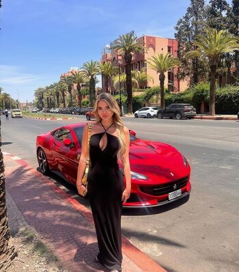 Full leaked Fernanda cristine/ private onlyfans photo